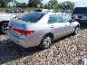 1HGCM56343A****** Salvamento y Destrozados 2003 Honda Accord en Estado de Nebraska