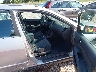 1HGCM56343A****** Usados y Reparables 2003 Honda Accord en Estado de Nebraska