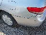 1HGCM56343A****** Salvamento y Reparables 2003 Honda Accord en Estado de Nebraska