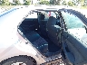 1HGCM56343A****** Destrozados 2003 Honda Accord en Omaha