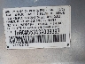 1HGCM56343A****** Usados 2003 Honda Accord en Omaha