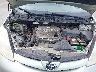 5TDZA23C46S****** Reparables 2006 Toyota Sienna en Fremont