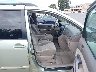 5TDZA23C46S****** Usados y Reparables 2006 Toyota Sienna en Estado de California