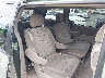 5TDZA23C46S****** Destrozados 2006 Toyota Sienna en Fremont