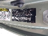 5TDZA23C46S****** Usados 2006 Toyota Sienna en Fremont