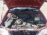JF1SF63521H****** Repairable 2001 Subaru Forester in Englishtown