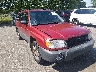 JF1SF63521H****** Used 2001 Subaru Forester in New Jersey State