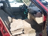 JF1SF63521H****** Used and Repairable 2001 Subaru Forester in New Jersey State