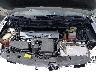 JTDKN3DU6A0****** Repairable 2010 Toyota Prius in Las Vegas