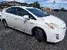 JTDKN3DU6A0****** Salvage and Wrecked 2010 Toyota Prius in Las Vegas