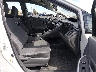 JTDKN3DU6A0****** Used and Repairable 2010 Toyota Prius in Nevada State