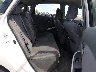 JTDKN3DU6A0****** Wrecked 2010 Toyota Prius in Las Vegas