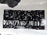 JTDKN3DU6A0****** Used 2010 Toyota Prius in Las Vegas