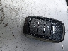 JTDKN3DU6A0****** Salvage 2010 Toyota Prius in Nevada State