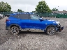 KNDEPCAA2M7****** Used 2021 Kia Seltos in Pennsylvania State