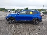 KNDEPCAA2M7****** Repairable 2021 Kia Seltos in Pennsylvania State