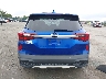 KNDEPCAA2M7****** Wrecked 2021 Kia Seltos