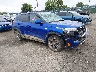 KNDEPCAA2M7****** Salvage and Wrecked 2021 Kia Seltos in Philadelphia