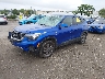 KNDEPCAA2M7****** Used and Repairable 2021 Kia Seltos in Philadelphia
