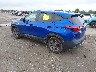 KNDEPCAA2M7****** Salvage and Repairable 2021 Kia Seltos in Philadelphia
