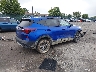 KNDEPCAA2M7****** Salvage and Wrecked 2021 Kia Seltos in Pennsylvania State