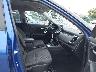 KNDEPCAA2M7****** Used and Repairable 2021 Kia Seltos in Pennsylvania State