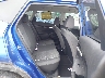 KNDEPCAA2M7****** Wrecked 2021 Kia Seltos in Philadelphia