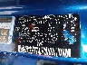 KNDEPCAA2M7****** Used 2021 Kia Seltos in Philadelphia
