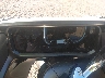 1HD1KH710SB****** Salvage 2025 Harley-Davidson FLTRX in Rec Rides Online Exclusive