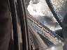 1HD1KH710SB****** Repairable 2025 Harley-Davidson FLTRX in Rec Rides Online Exclusive