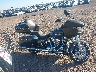 1HD1KH710SB****** Salvage 2025 Harley-Davidson FLTRX in Arizona State