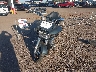 1HD1KH710SB****** Used and Repairable 2025 Harley-Davidson FLTRX in Arizona State