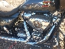 1HD1KH710SB****** Wrecked 2025 Harley-Davidson FLTRX in Rec Rides Online Exclusive