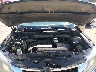 5N1AR2MM8DC****** Repairable 2013 Nissan Pathfinder in Grenada