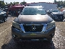 5N1AR2MM8DC****** Wrecked 2013 Nissan Pathfinder in Mississippi State