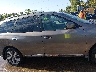 5N1AR2MM8DC****** Used 2013 Nissan Pathfinder in Mississippi State