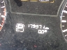 5N1AR2MM8DC****** Salvage 2013 Nissan Pathfinder