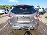 5N1AR2MM8DC****** Wrecked 2013 Nissan Pathfinder