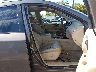 5N1AR2MM8DC****** Used and Repairable 2013 Nissan Pathfinder in Mississippi State