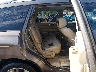 5N1AR2MM8DC****** Wrecked 2013 Nissan Pathfinder in Grenada