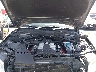 WA1CCAFP1HA****** Repairable 2017 Audi SQ5 in Los Angeles