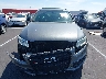 WA1CCAFP1HA****** Wrecked 2017 Audi SQ5 in California State