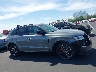 WA1CCAFP1HA****** Used 2017 Audi SQ5 in California State