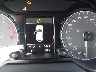 WA1CCAFP1HA****** Salvage 2017 Audi SQ5