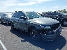 WA1CCAFP1HA****** Salvage and Wrecked 2017 Audi SQ5 in Los Angeles