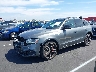 WA1CCAFP1HA****** Used and Repairable 2017 Audi SQ5 in Los Angeles