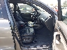 WA1CCAFP1HA****** Used and Repairable 2017 Audi SQ5 in California State