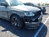 WA1CCAFP1HA****** Salvage and Repairable 2017 Audi SQ5 in California State