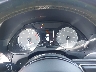 WA1CCAFP1HA****** Salvage 2017 Audi SQ5 in Los Angeles