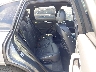 WA1CCAFP1HA****** Wrecked 2017 Audi SQ5 in Los Angeles
